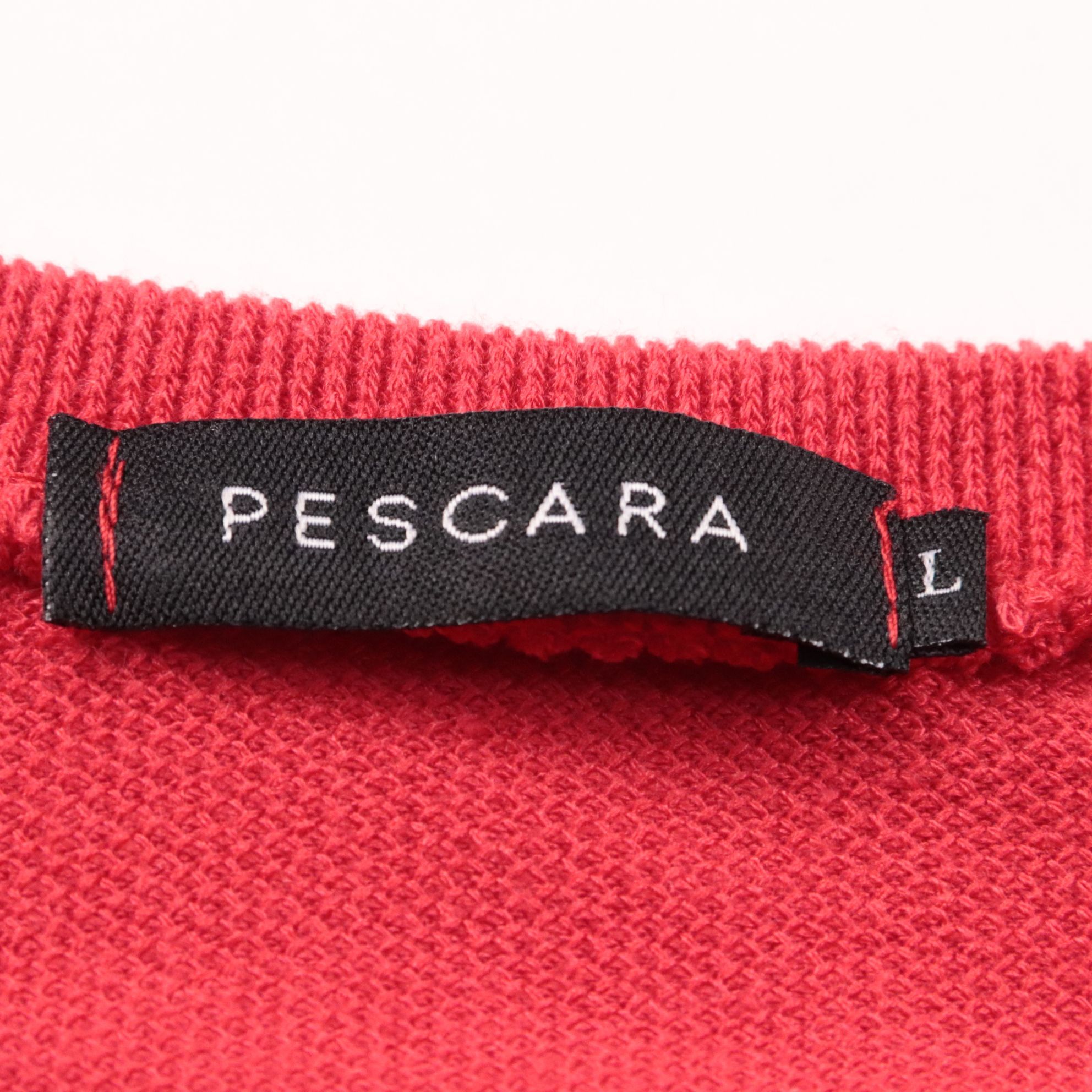 250105187-b