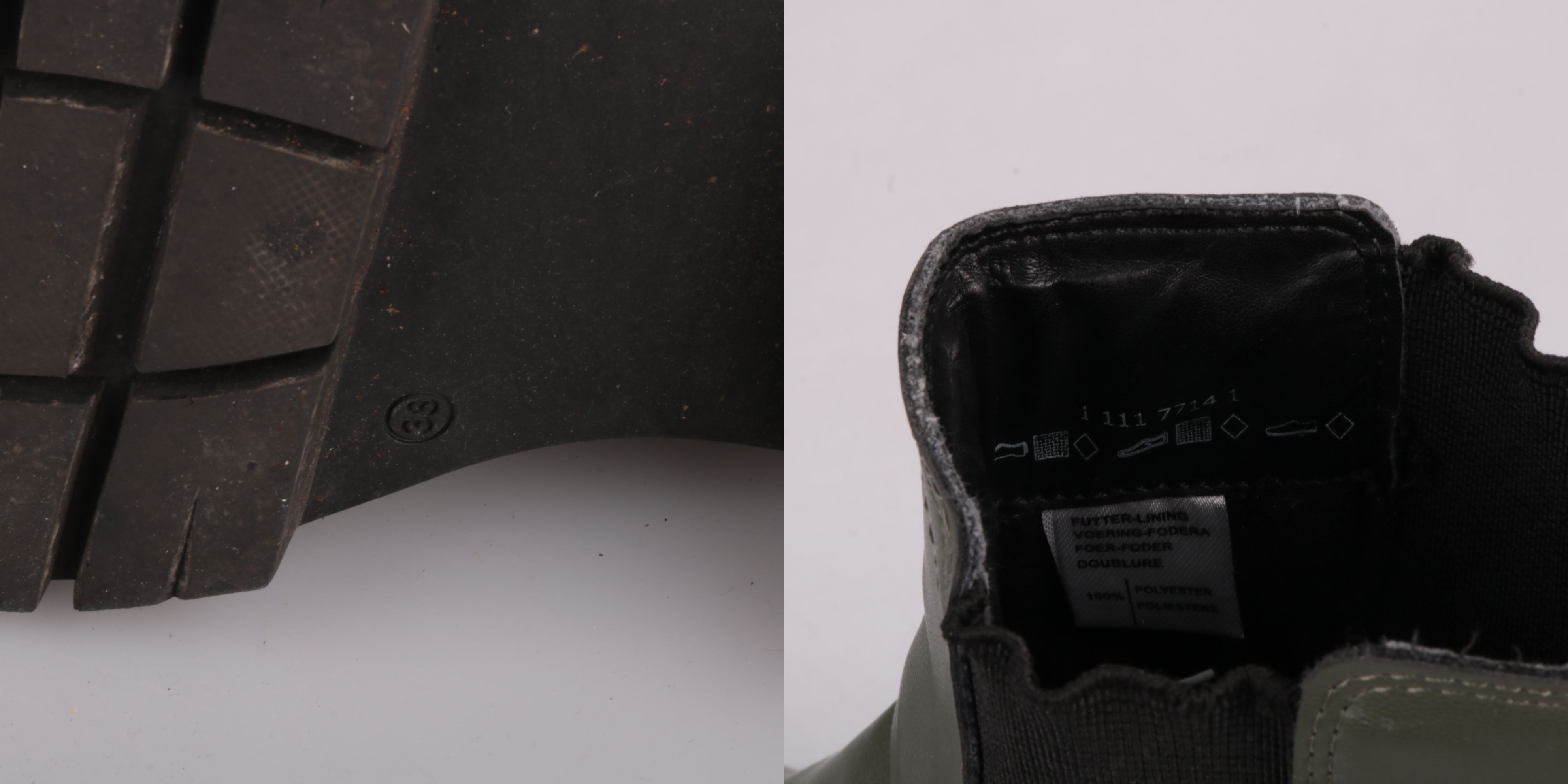 250117849-b