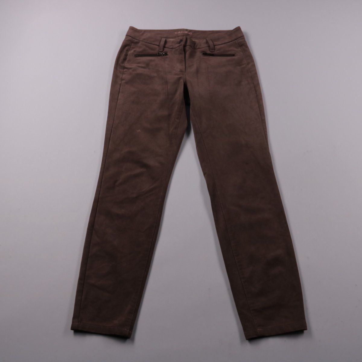 брюки Cambio