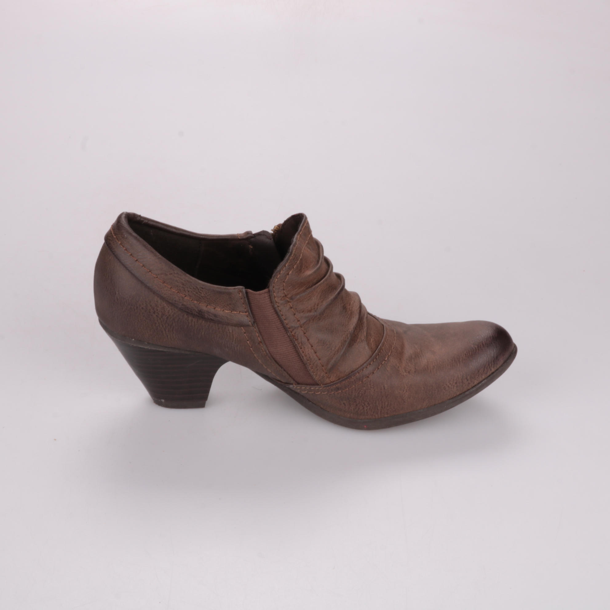 250120423-2