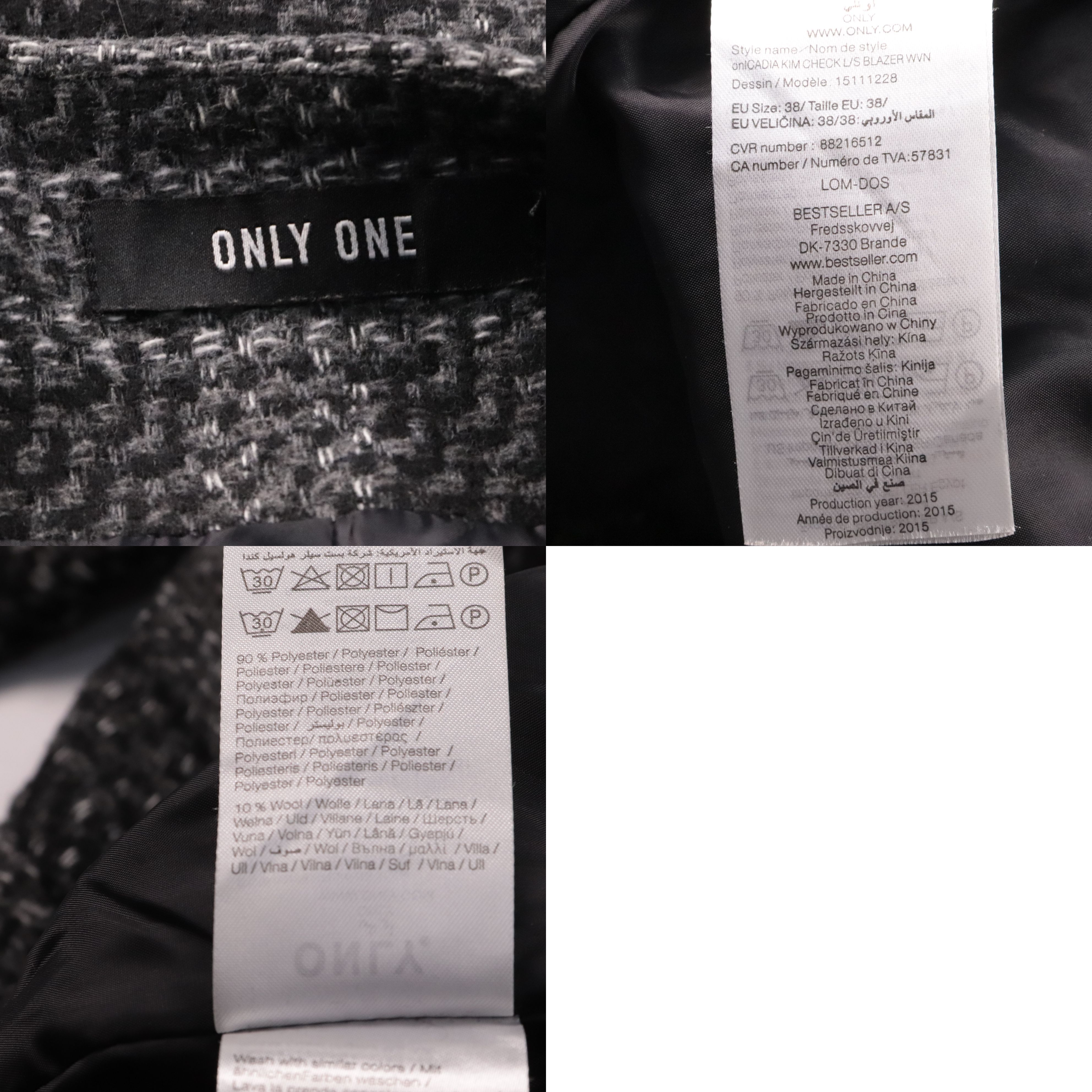 250106887-b