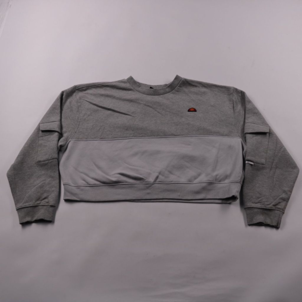 251107012-1