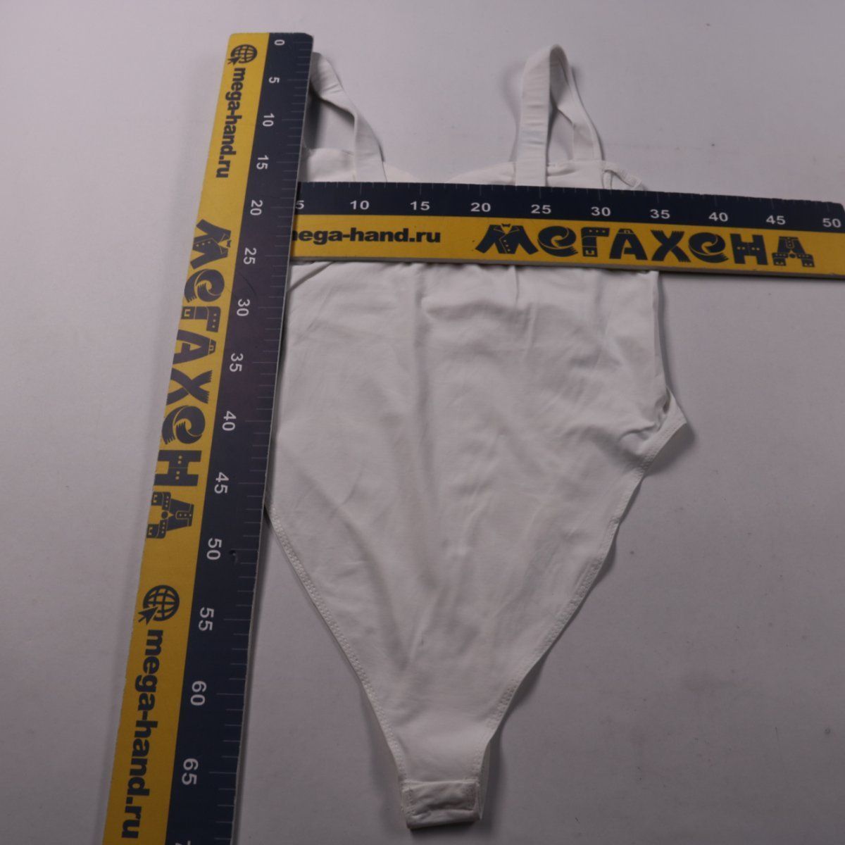 купальник Zara