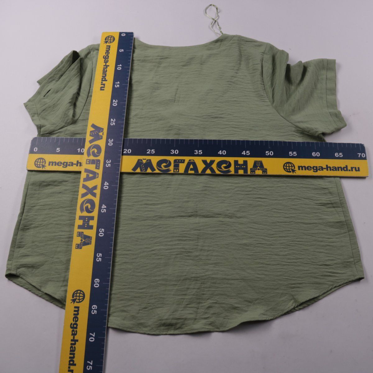 блузка Anko
