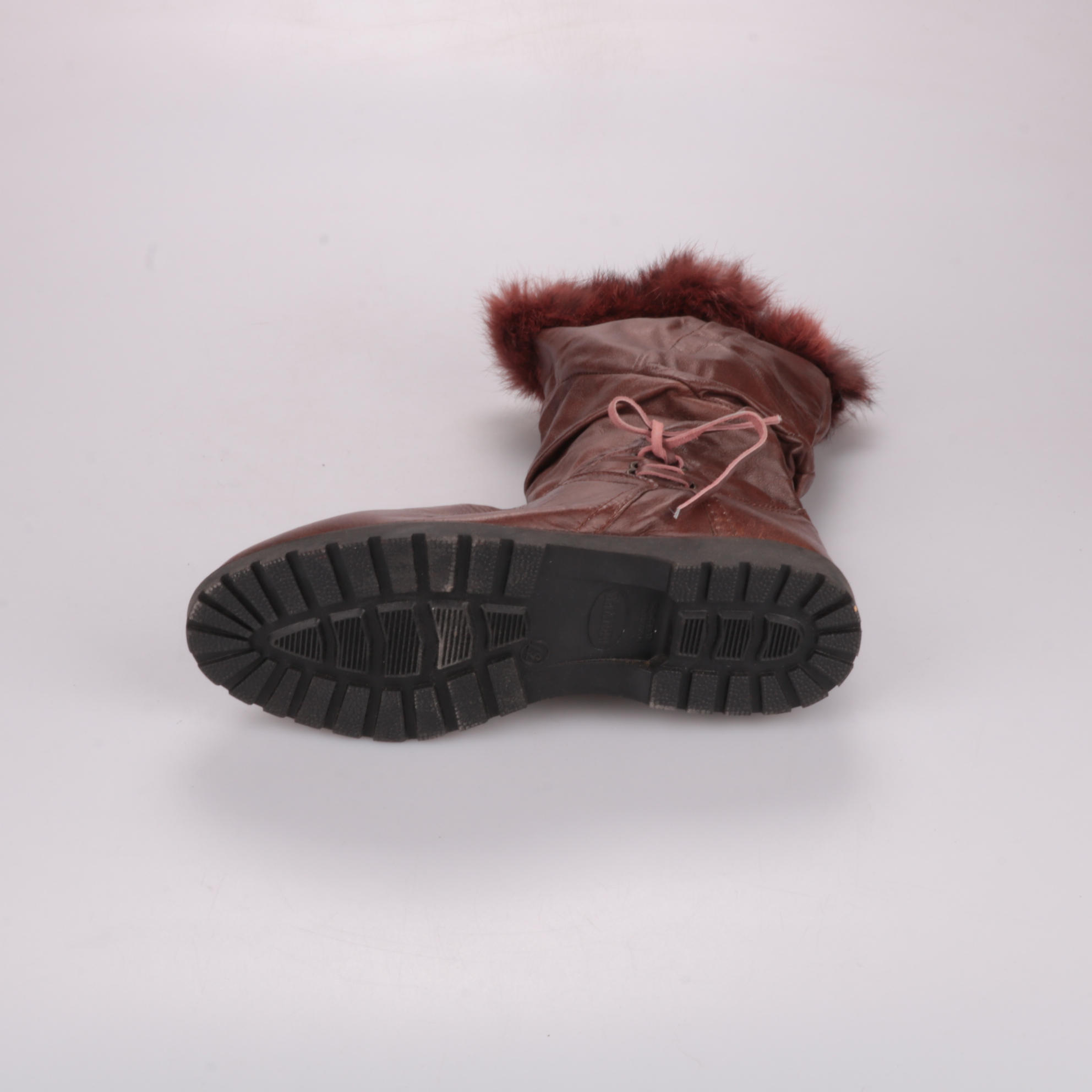250119646-3