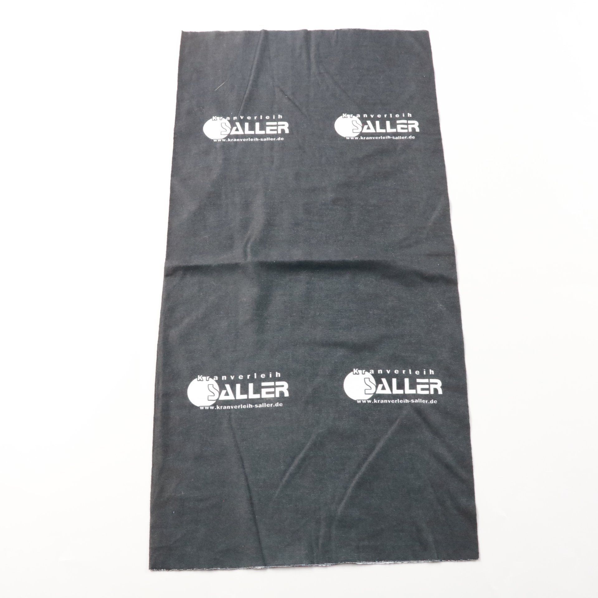 шарф SALLER