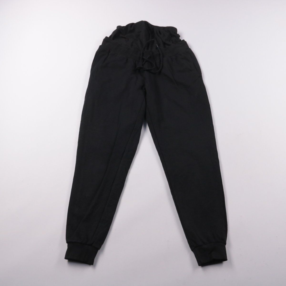 брюки