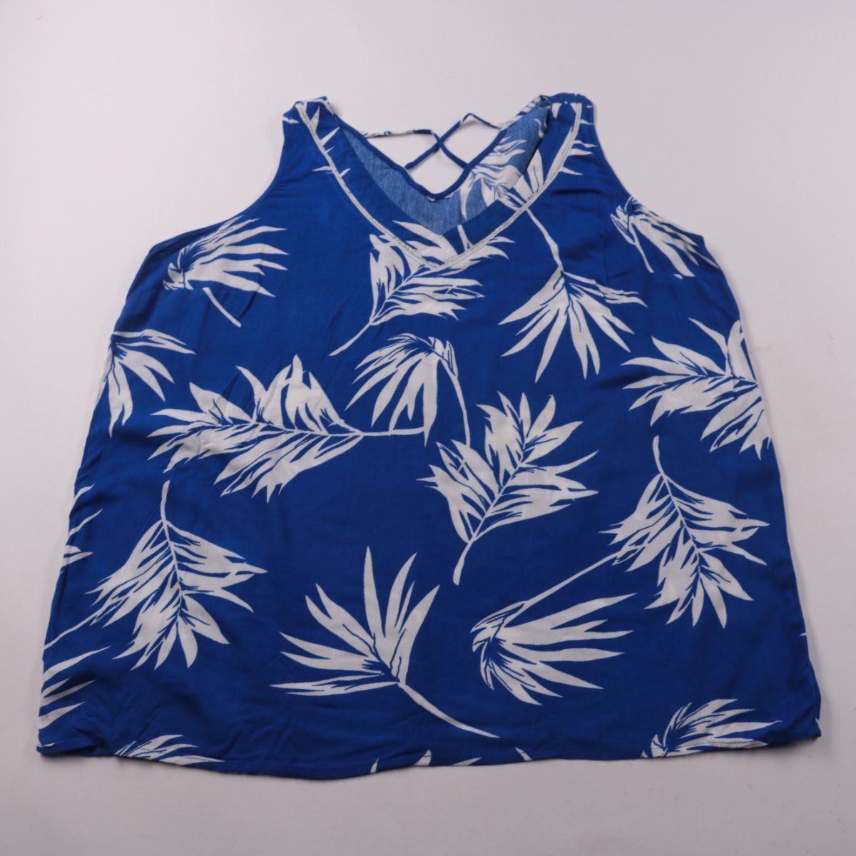 топ