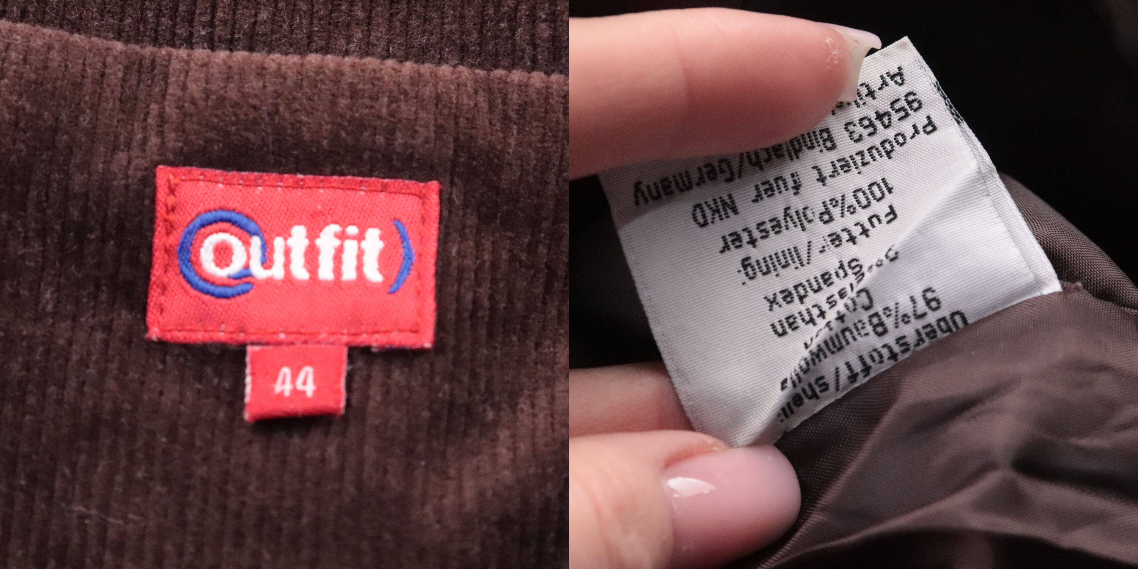 250123146-b