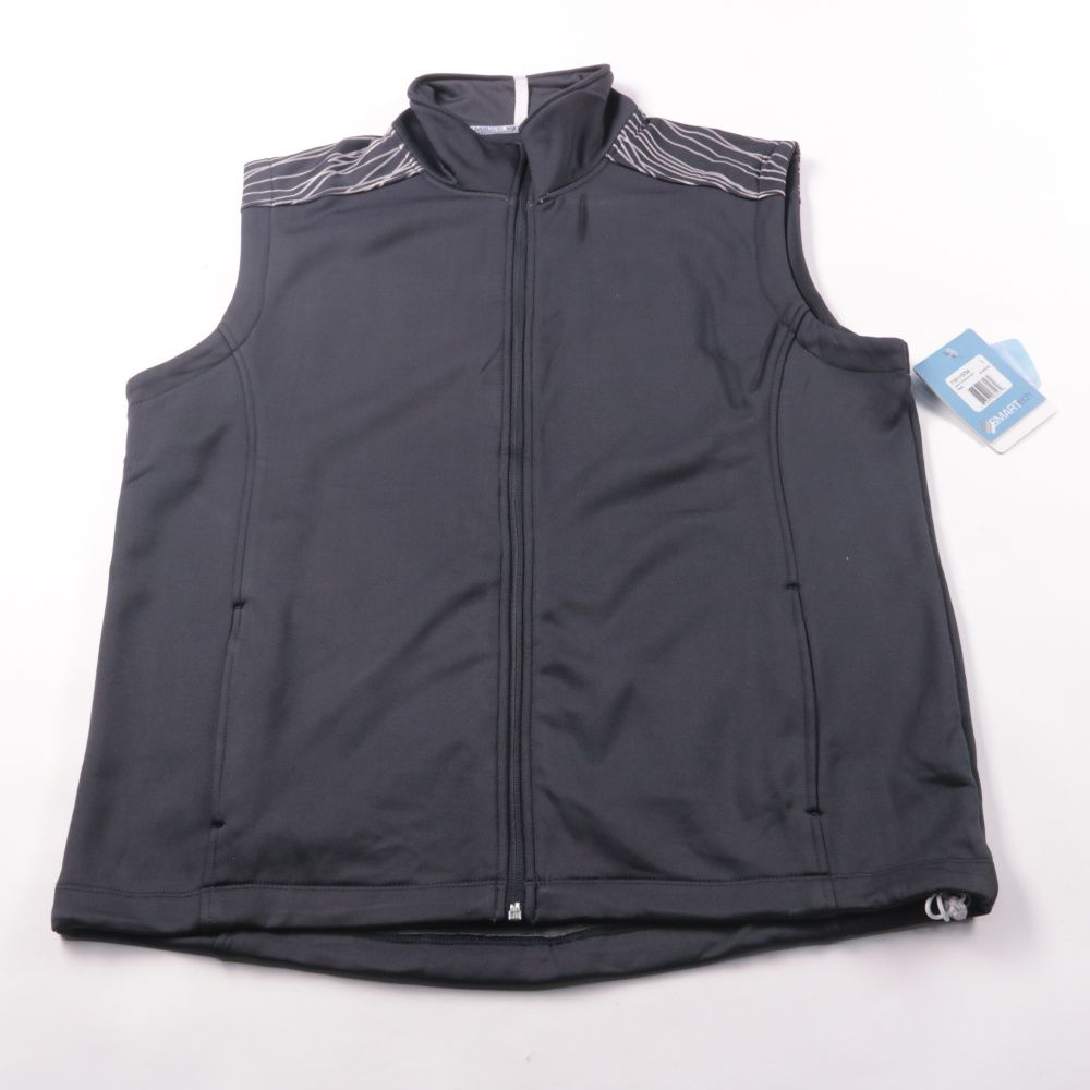 250418248-1