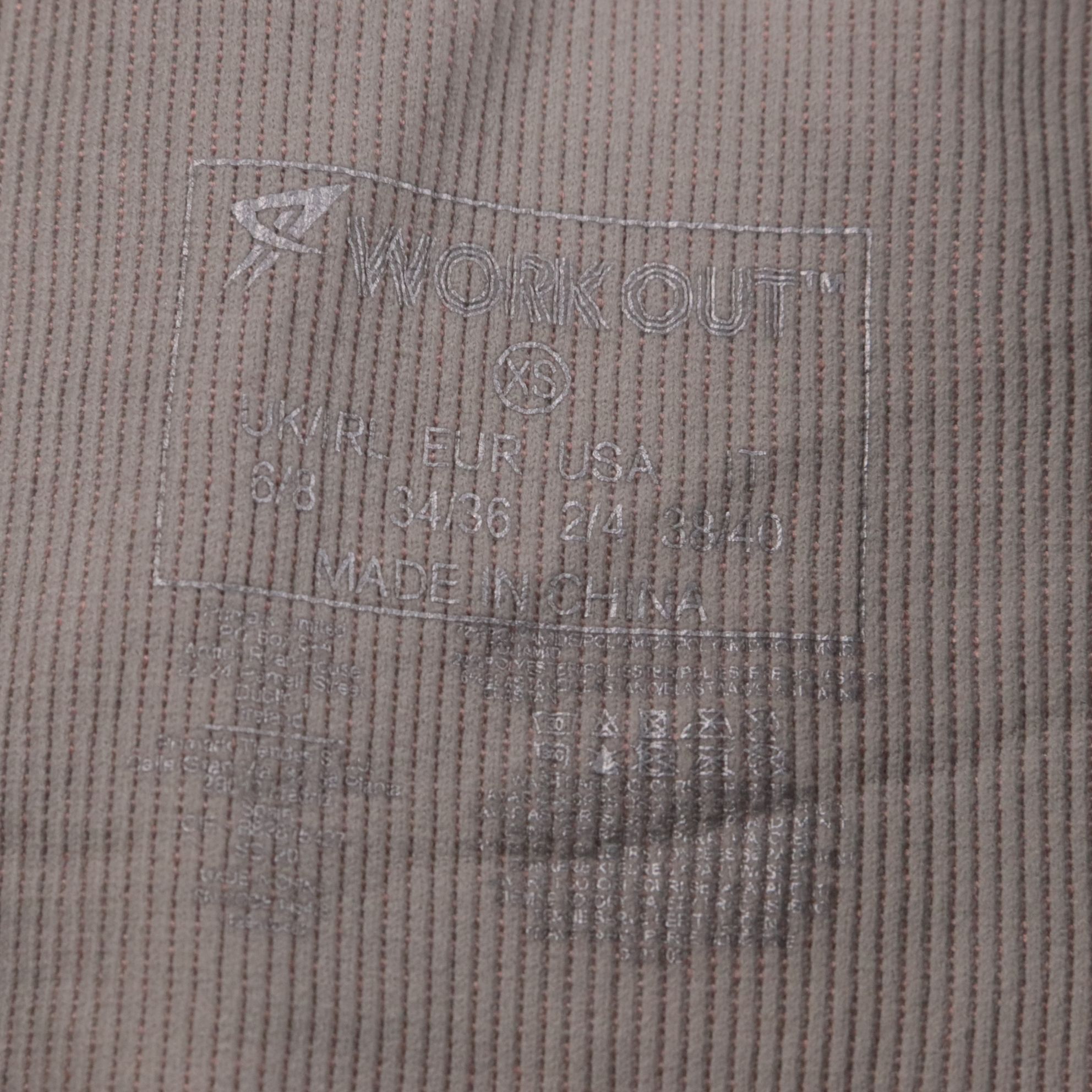 250116670-b
