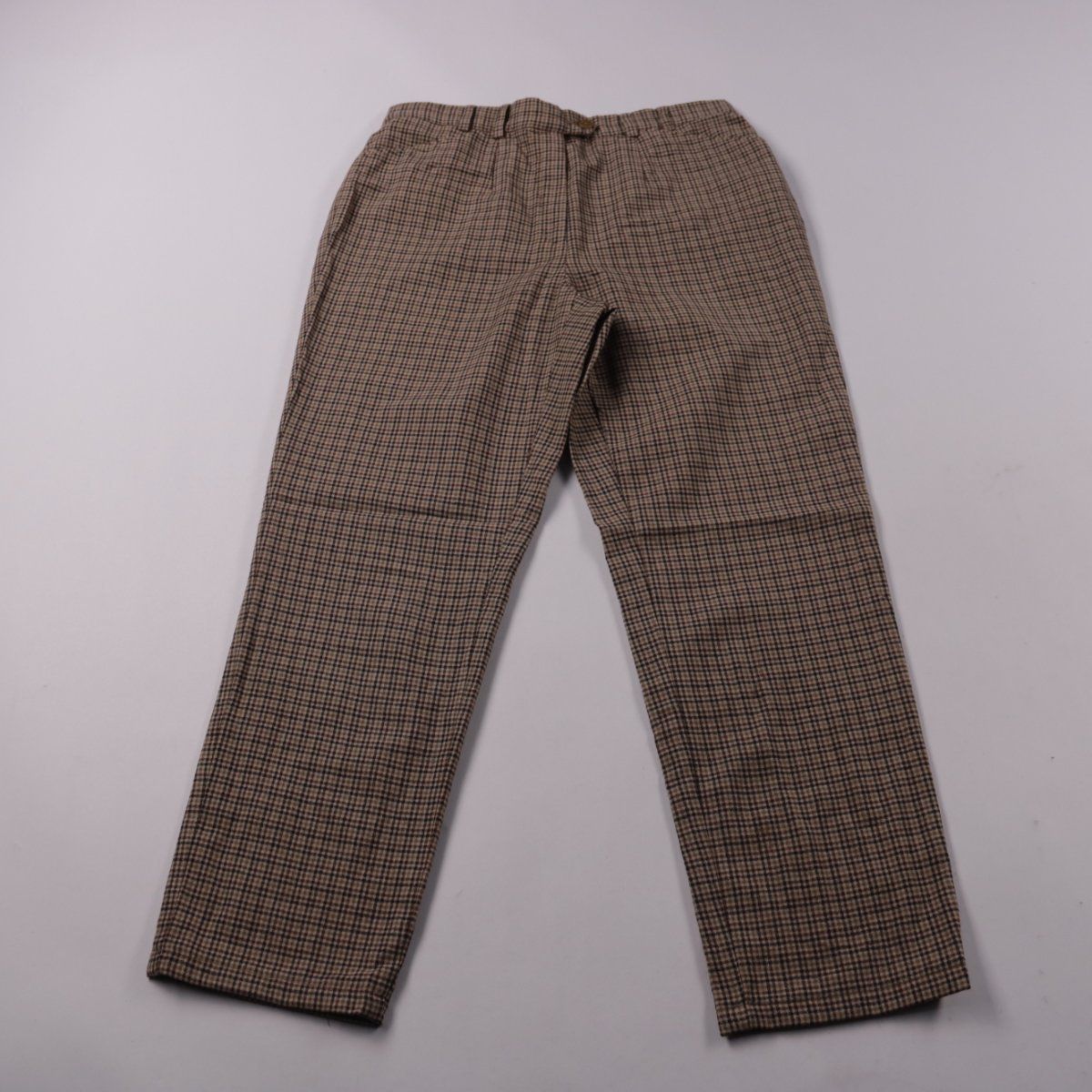 брюки Gardeur