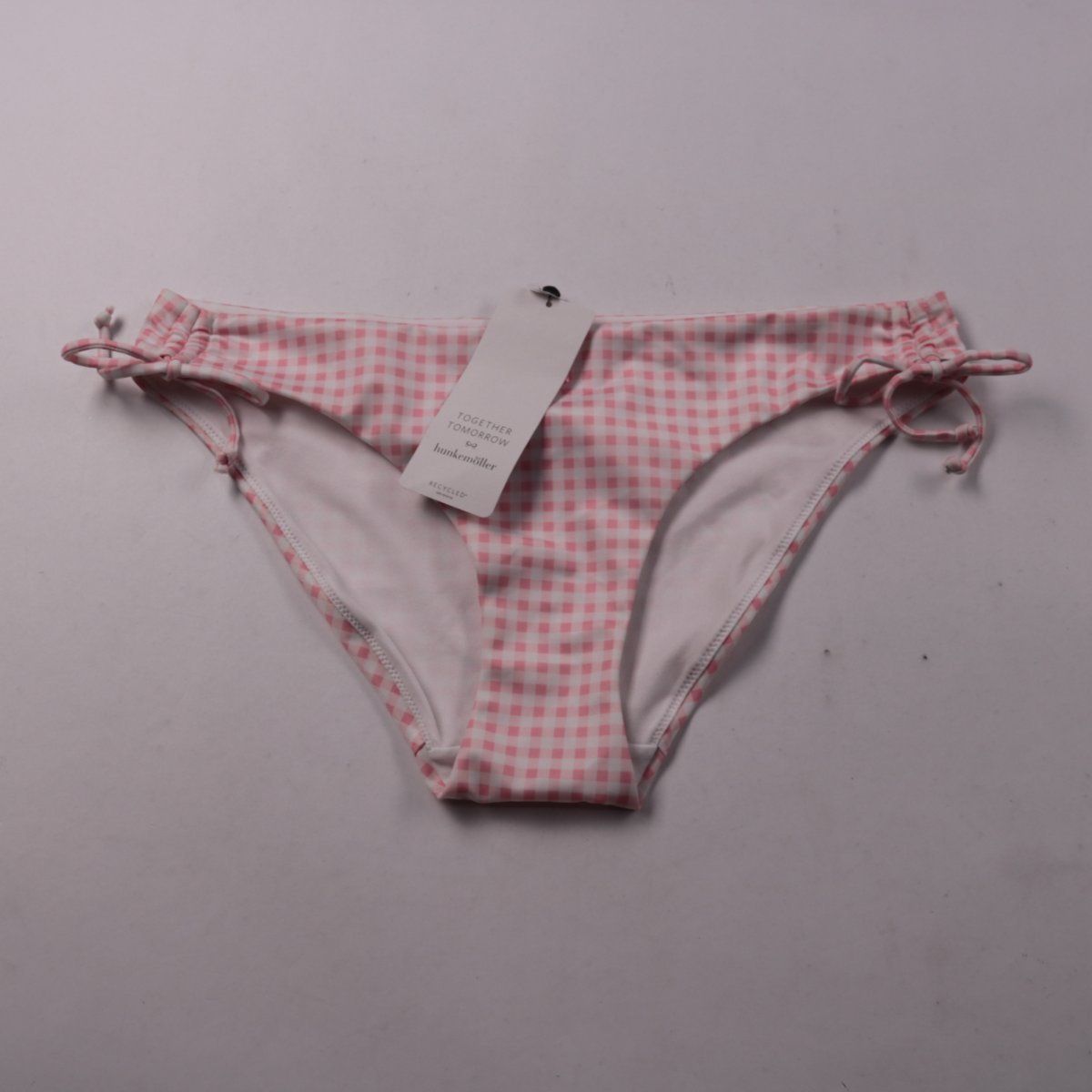 плавки Hunkemöller