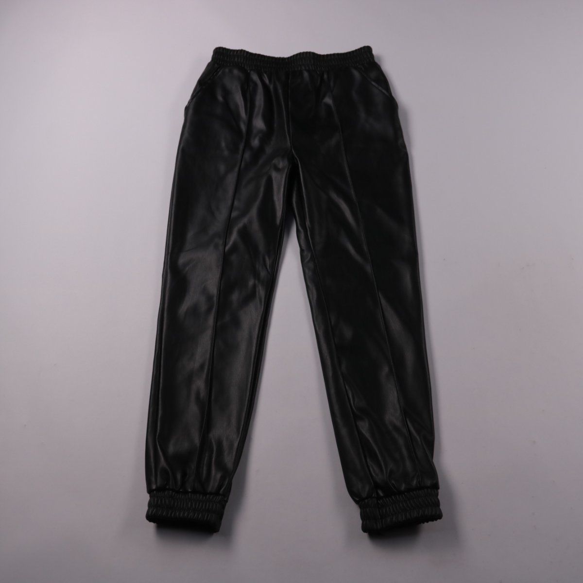 брюки Primark