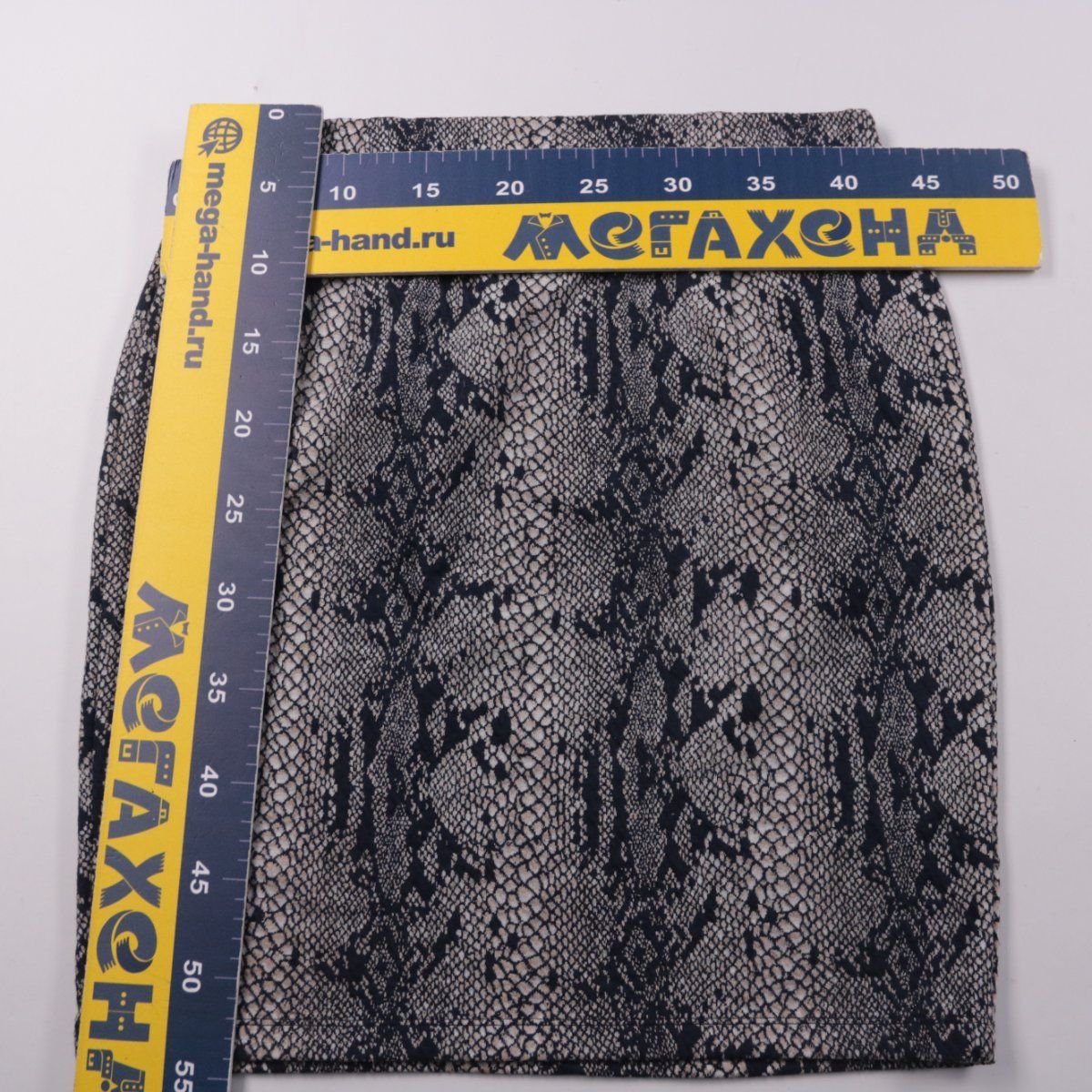 юбка Tu