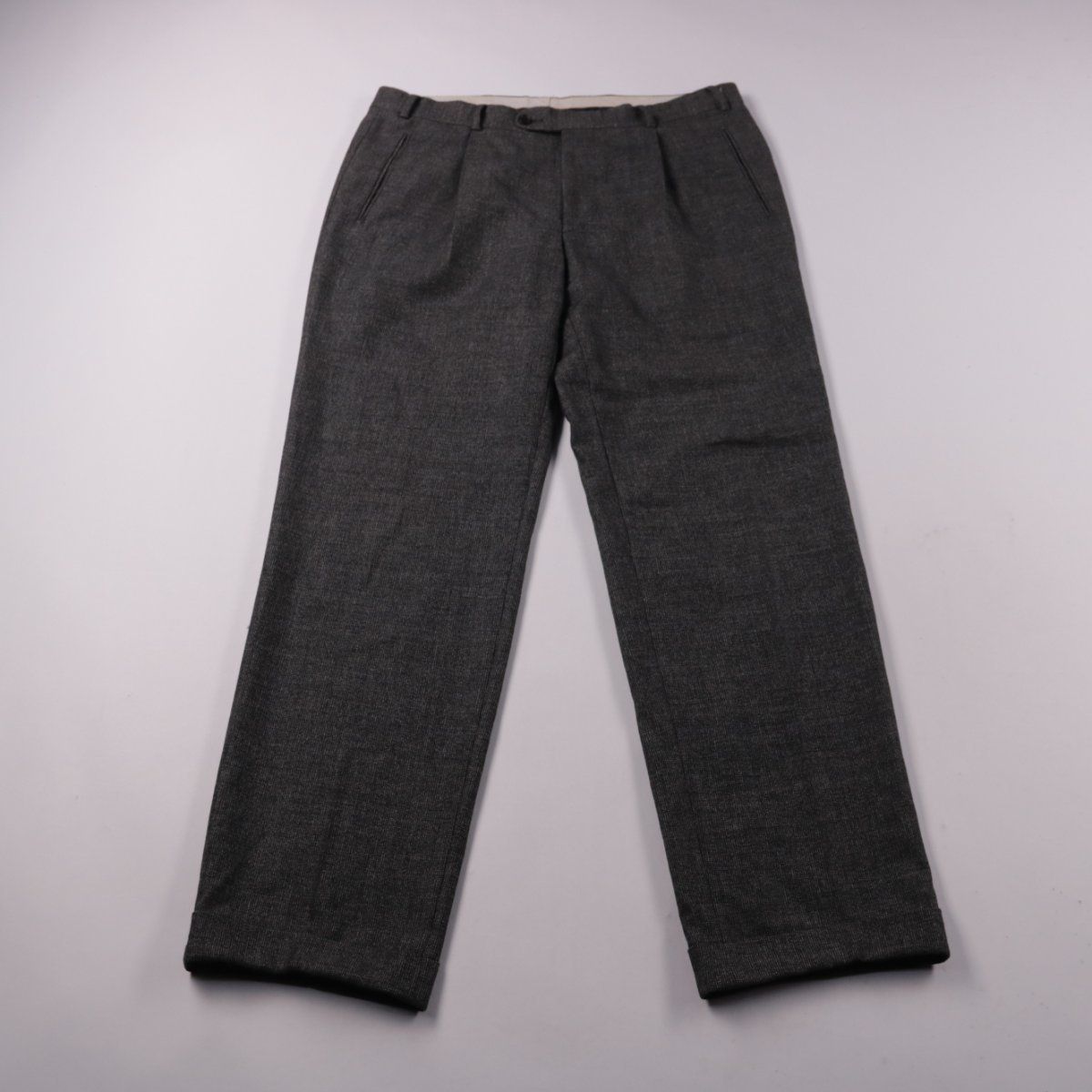 брюки Windsor