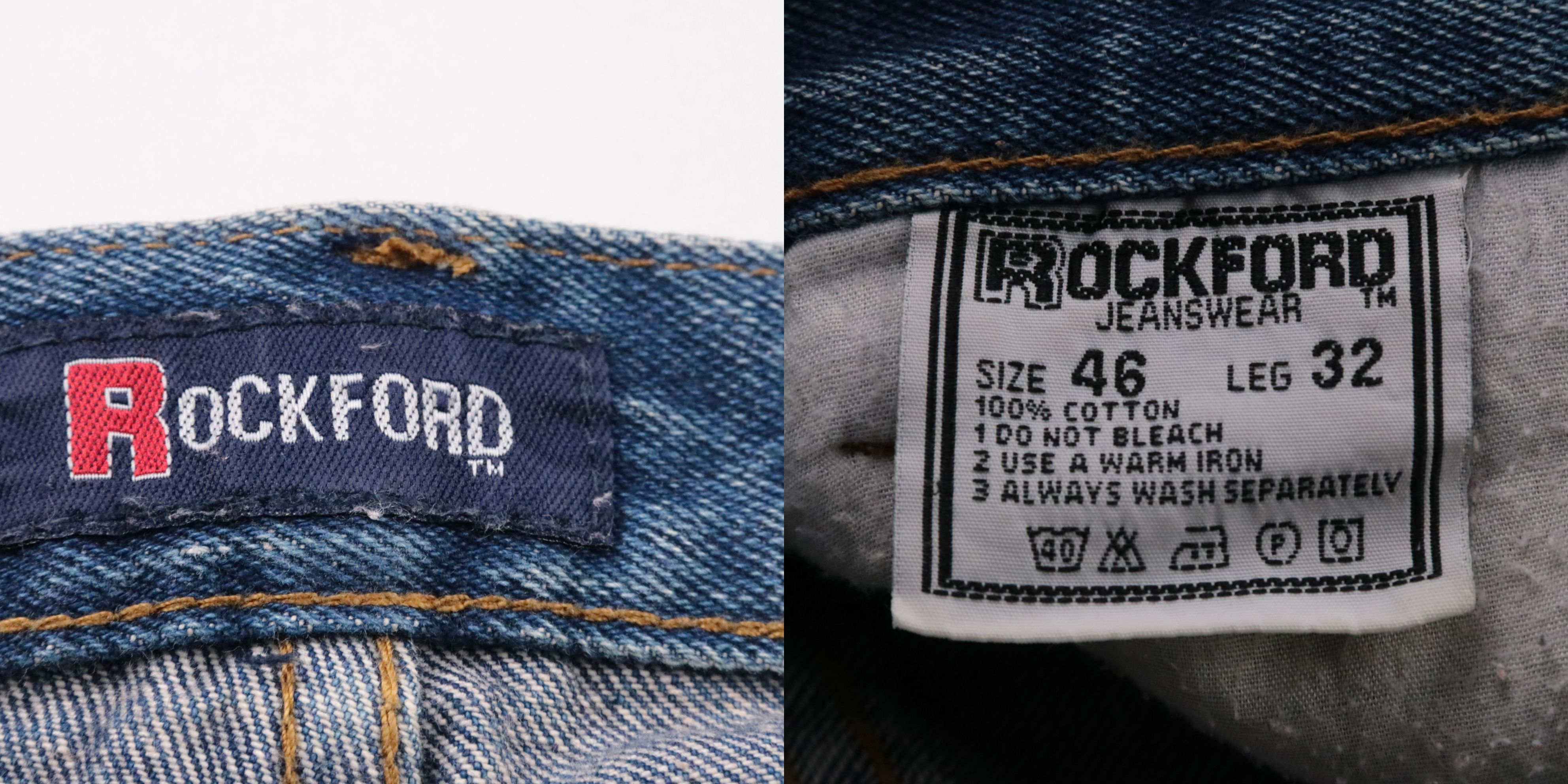250121433-b