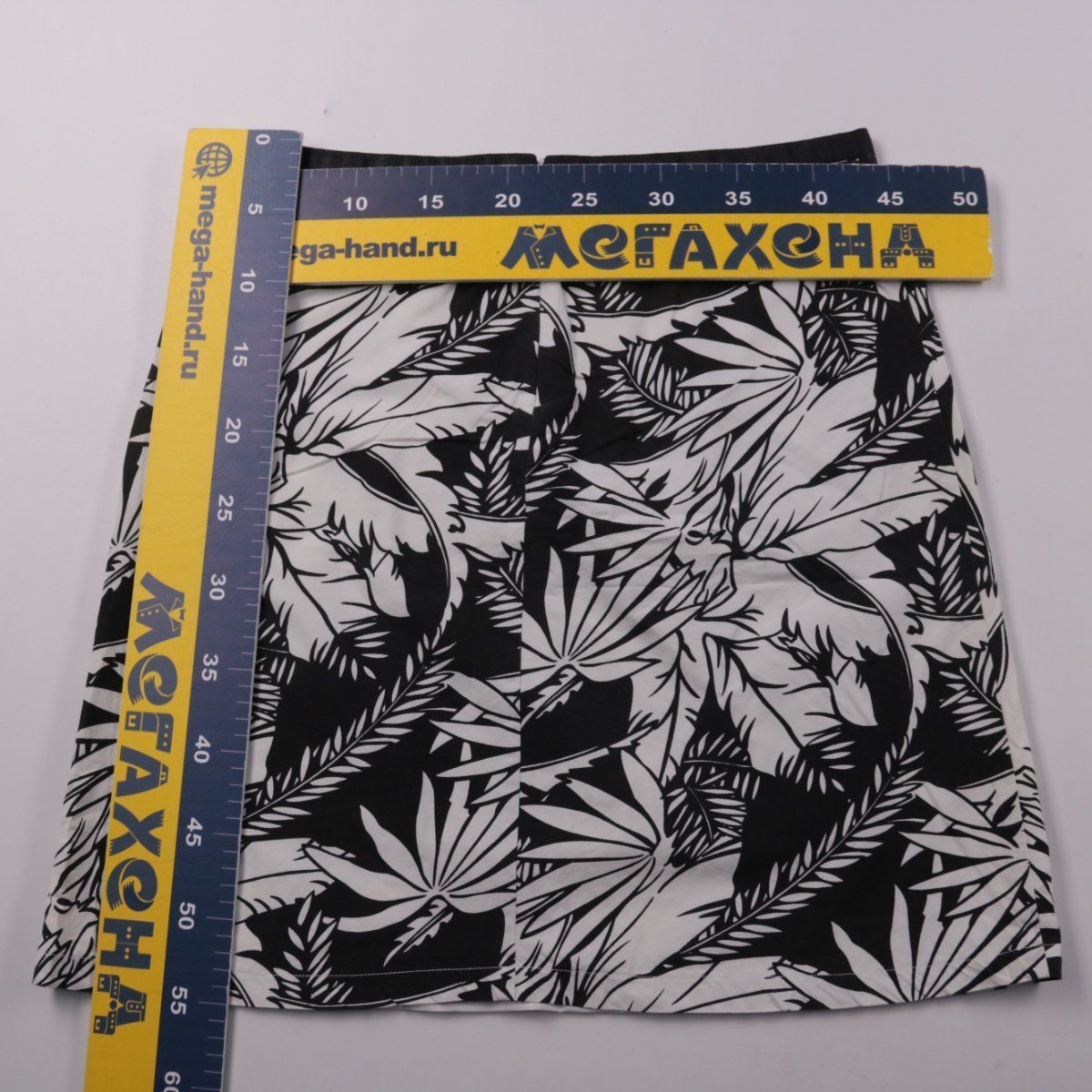 юбка Lindex
