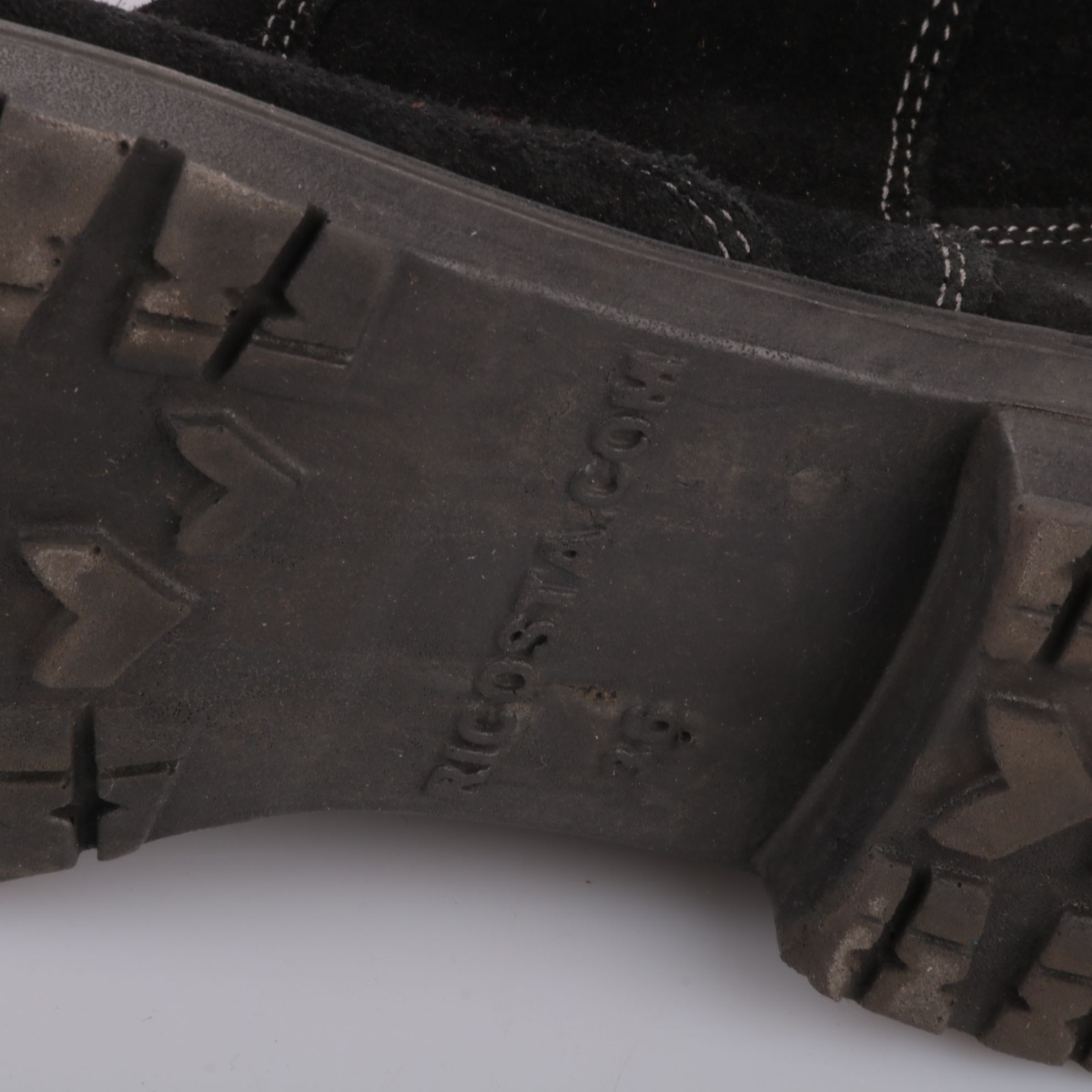 250119640-b