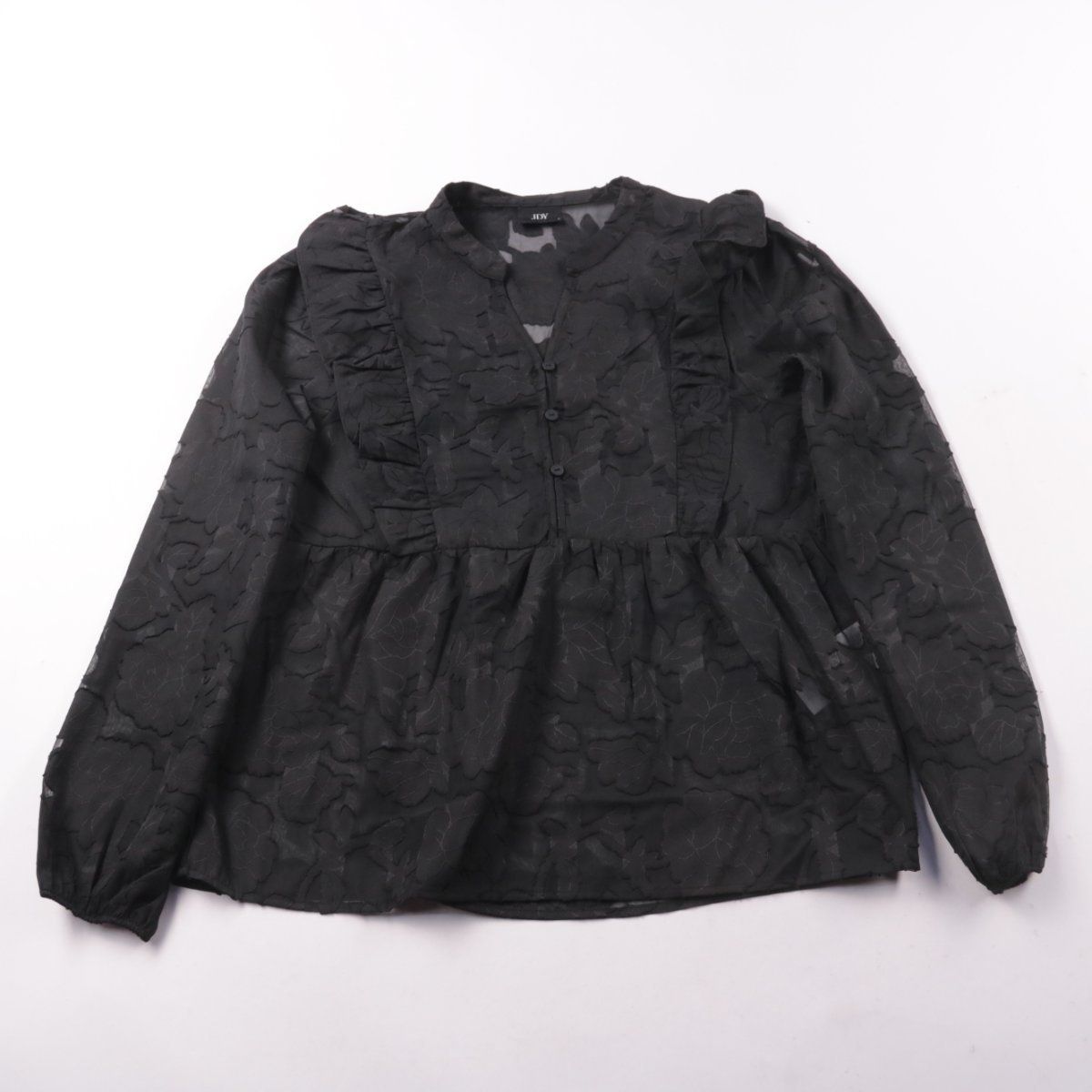 блузка JDY