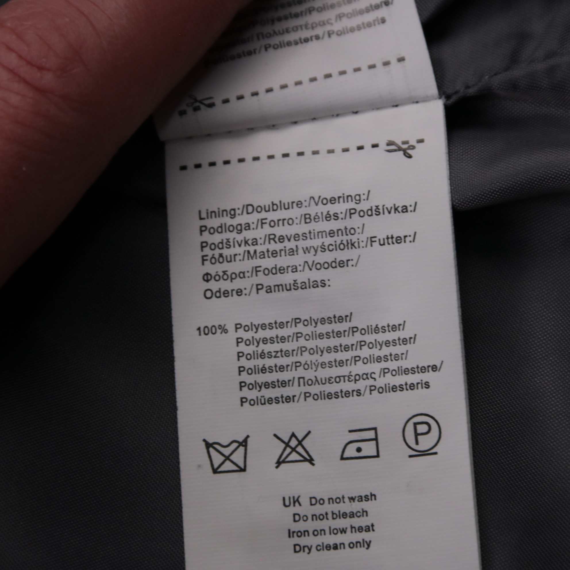IMG_1544