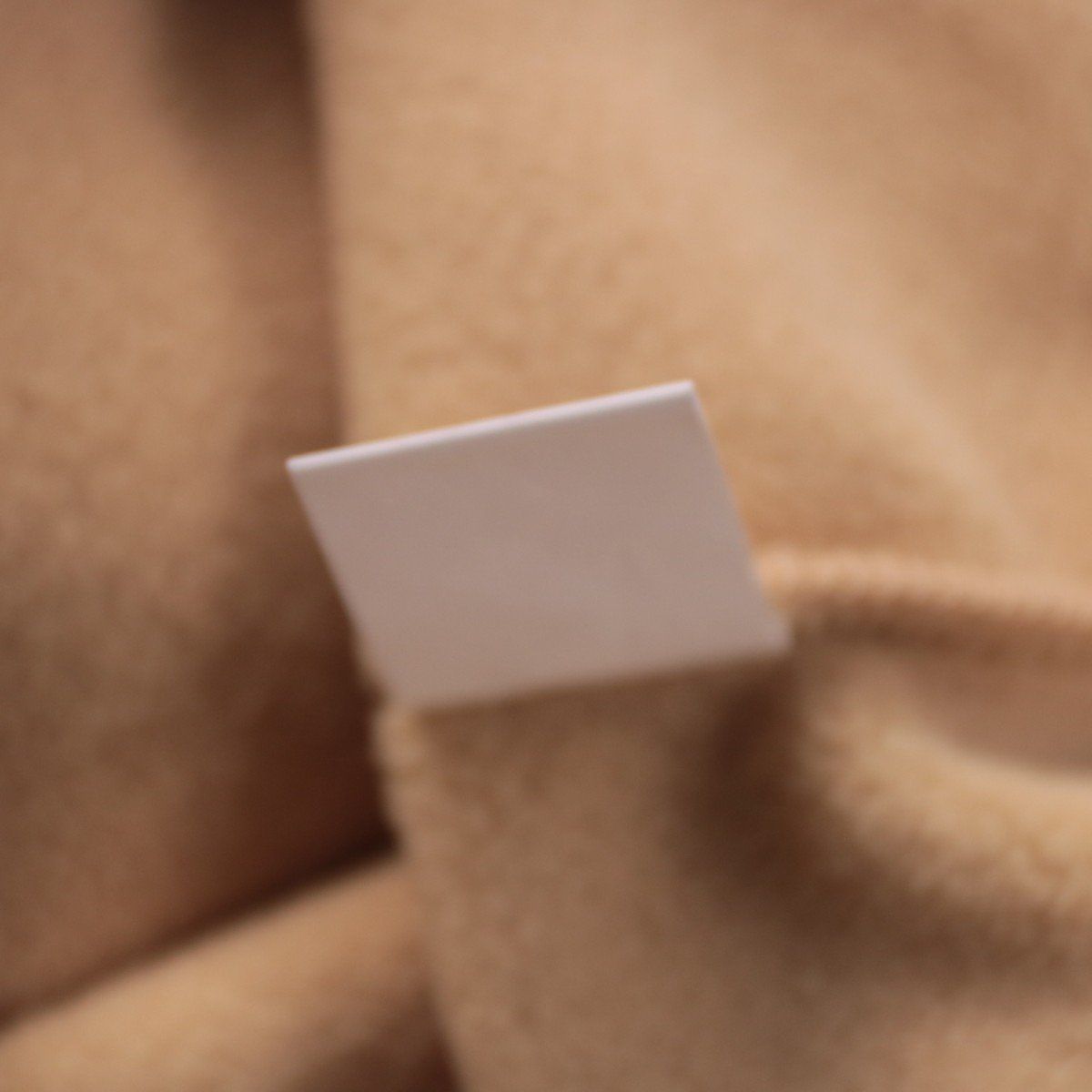 толстовка
