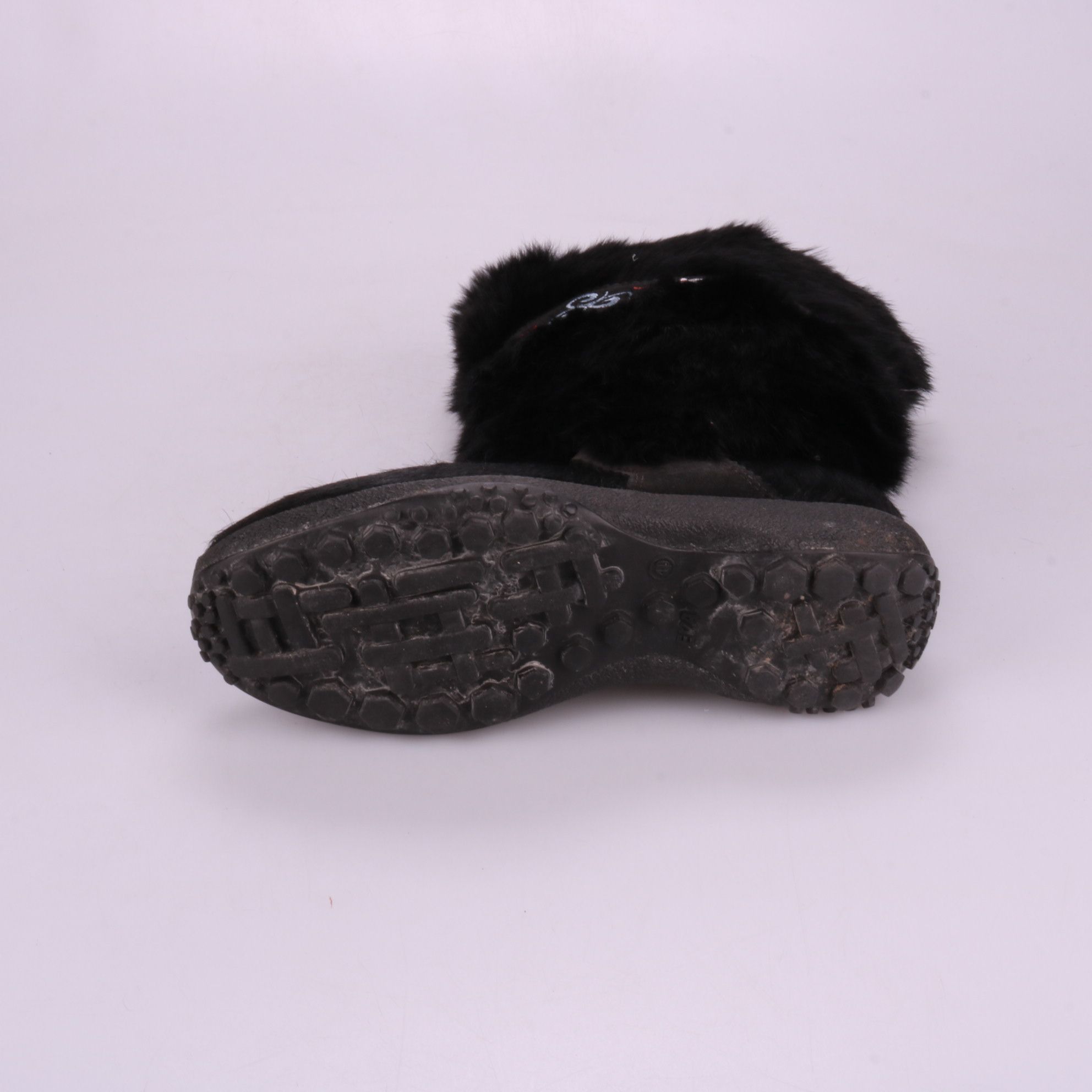 угги Olang
