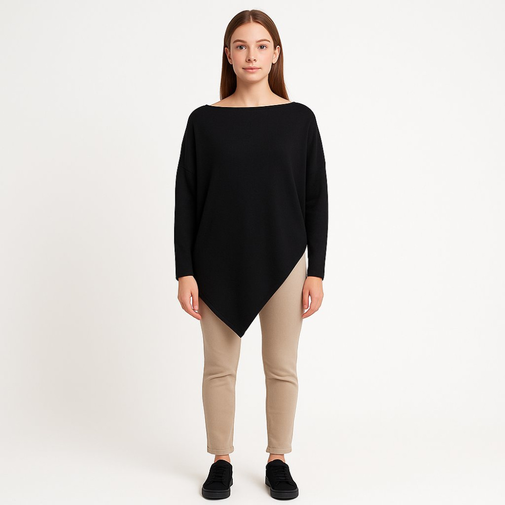 джемпер Zara