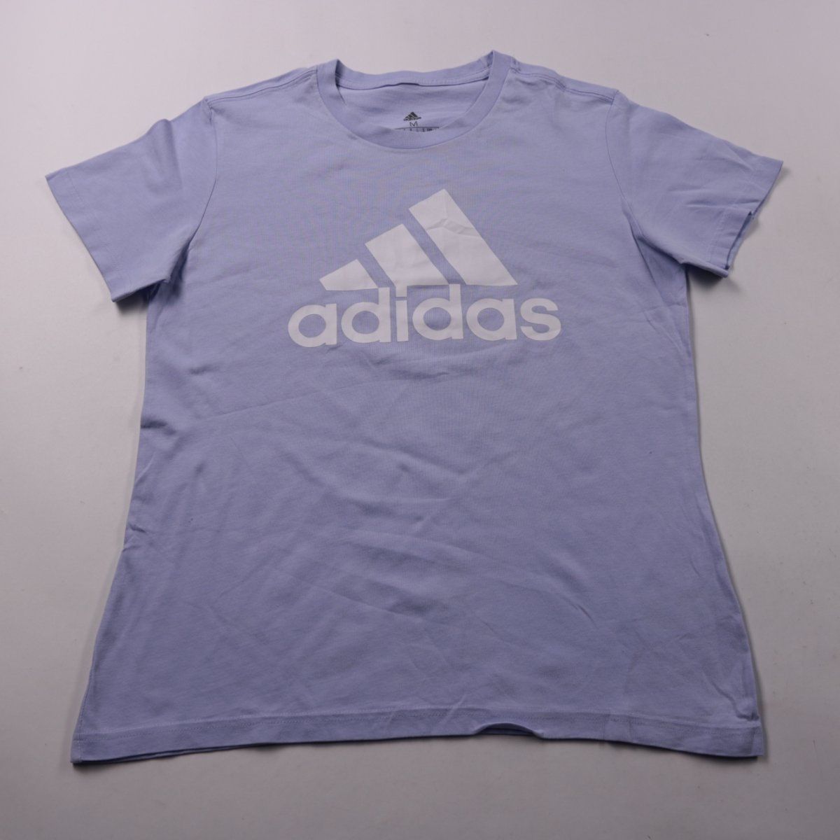 футболка Adidas