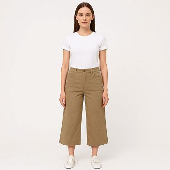 брюки McGregor