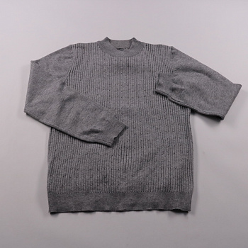 свитер Shein