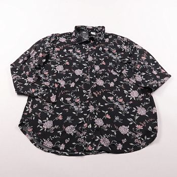 блузка H&M