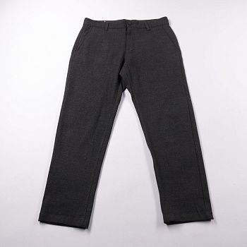 брюки Zara