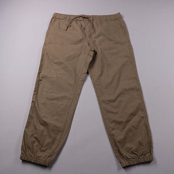 брюки H&M