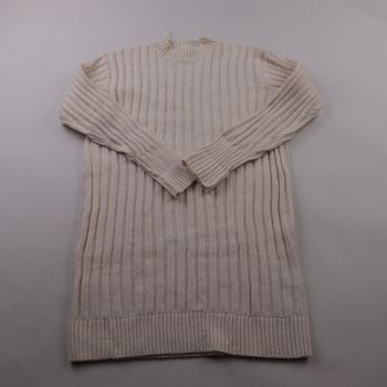 свитер H&M