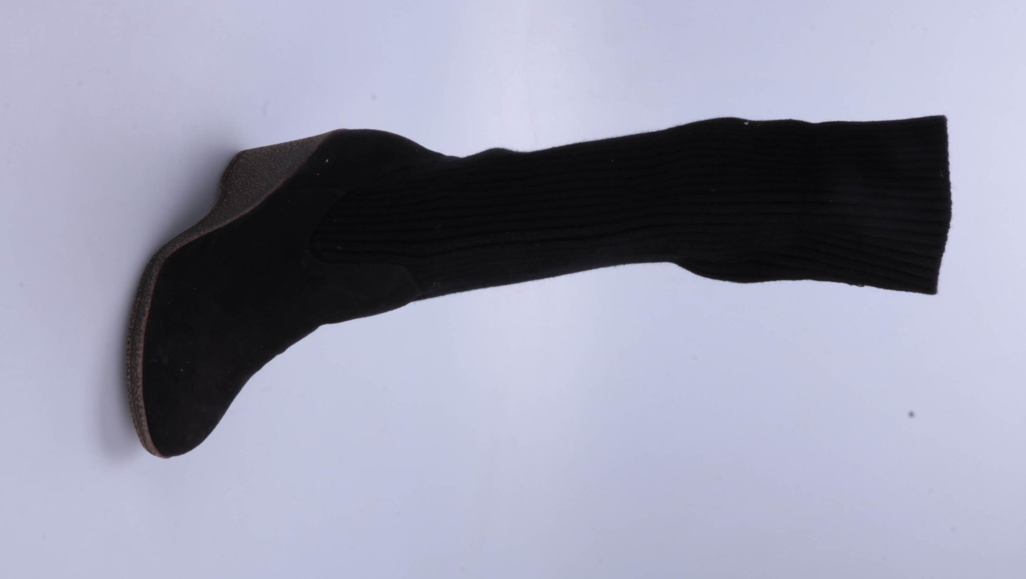 250103091-2
