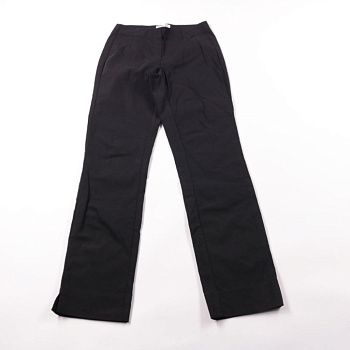 брюки The 2nd Style