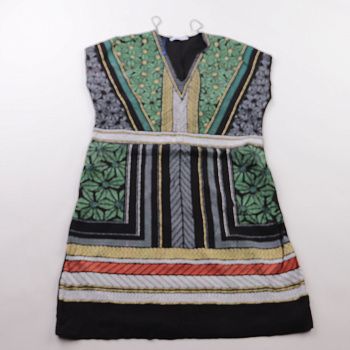 платье Zara