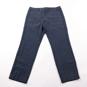 брюки Tom Tailor