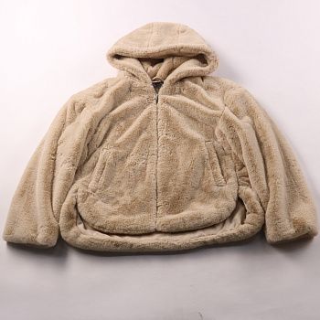 куртка Zara