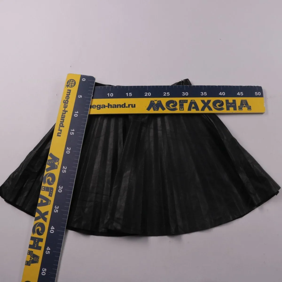 юбка