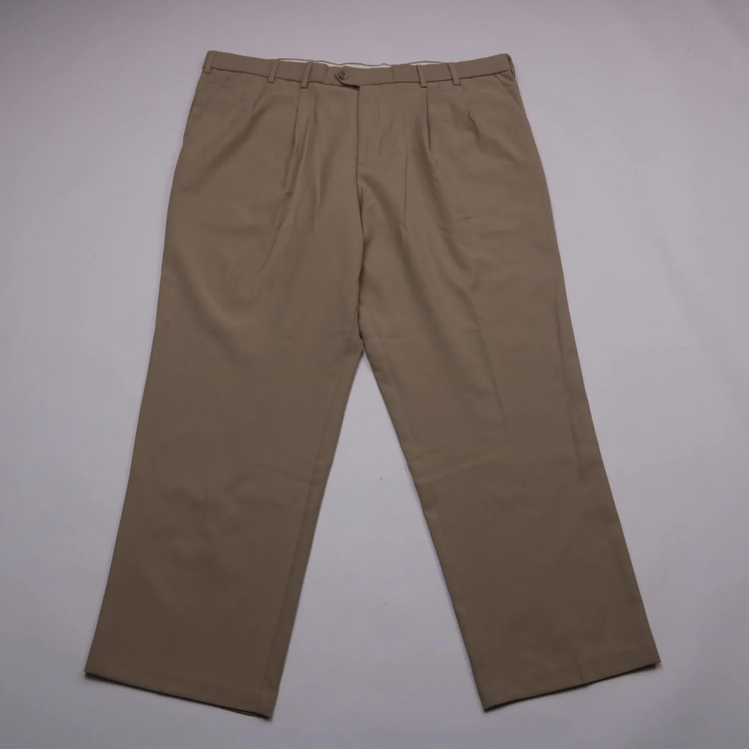 брюки Dockers