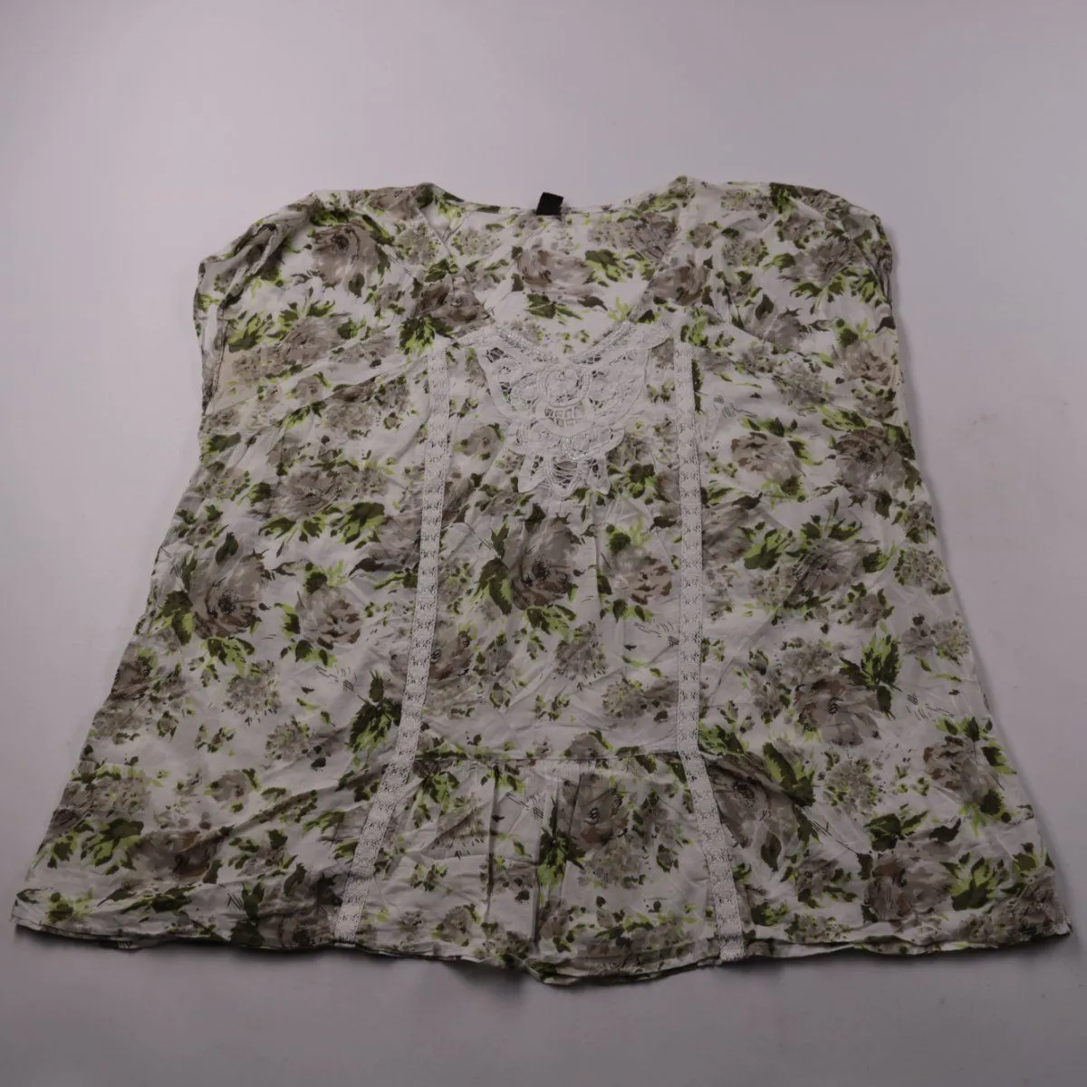 блузка M&S Mode