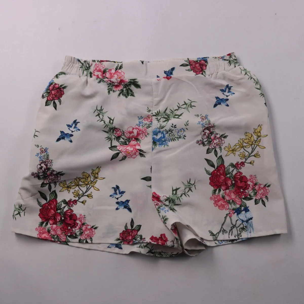 шорты Primark
