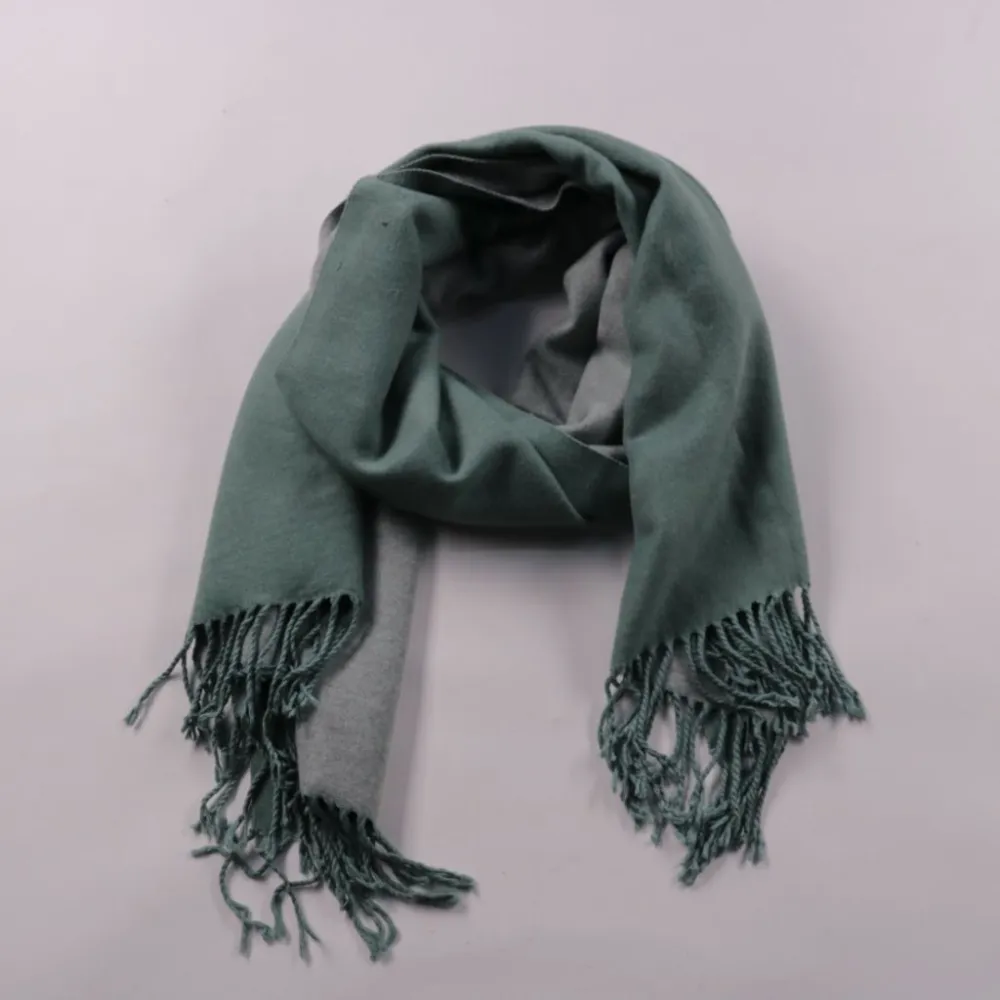 251005139-1
