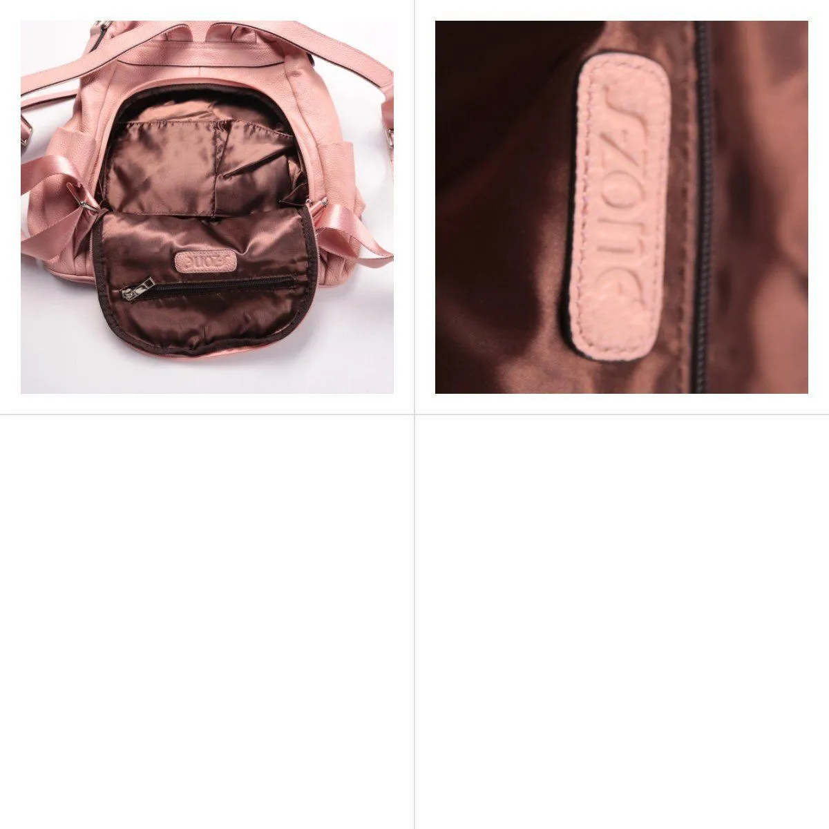 рюкзак Nouli
