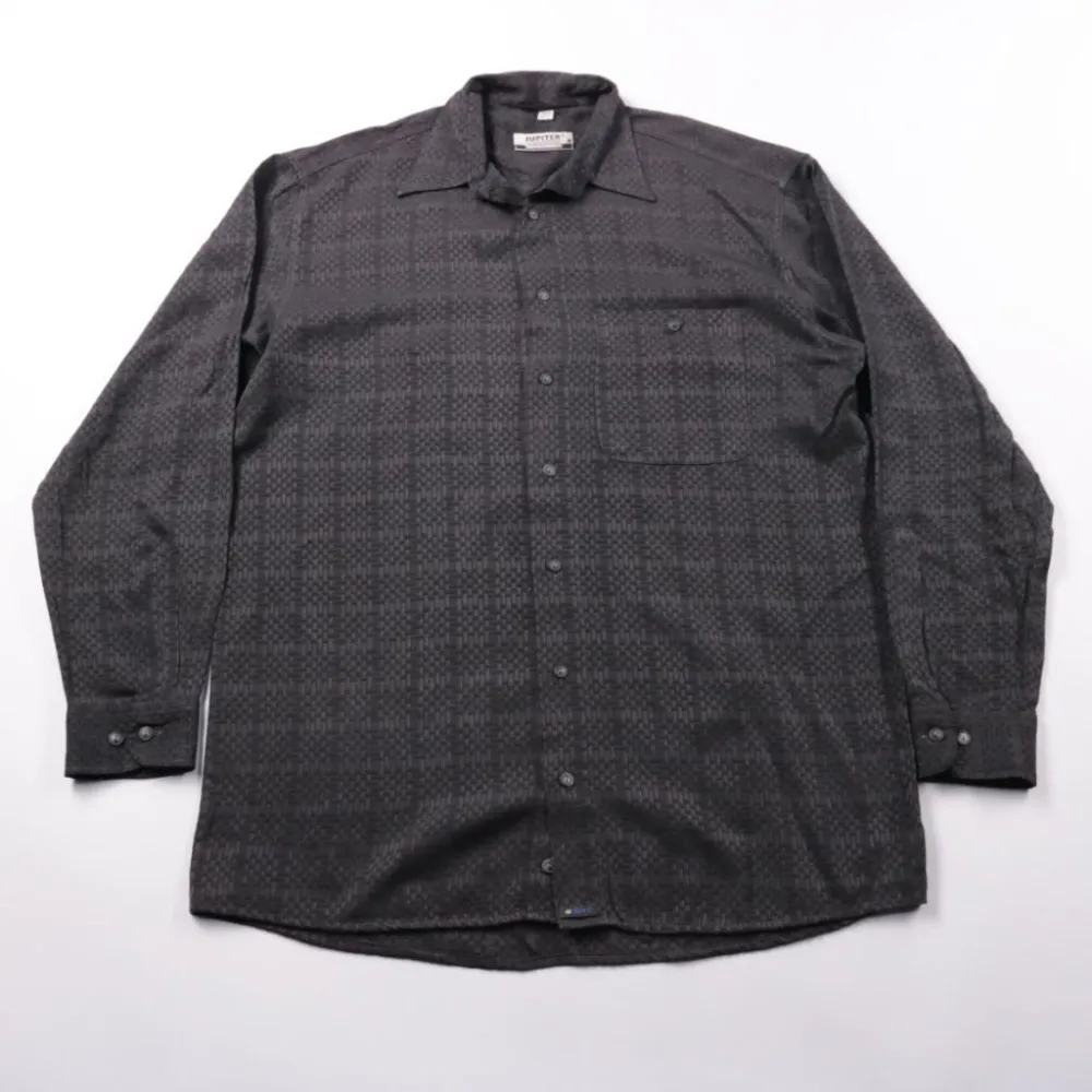 251109118-1