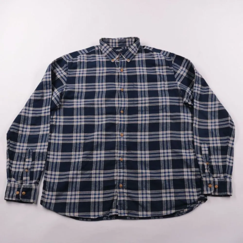 рубашка Jack & Jones