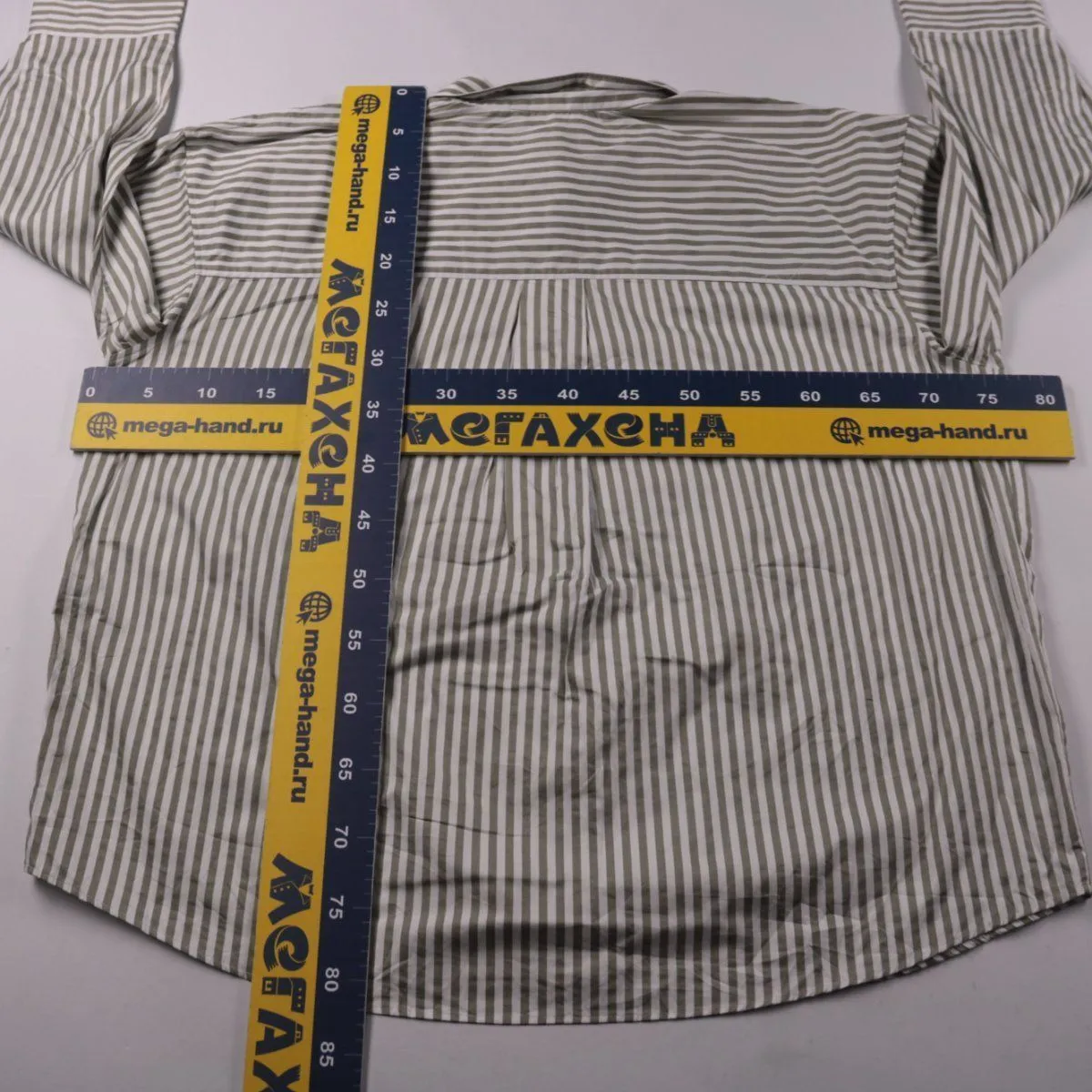 рубашка Anko