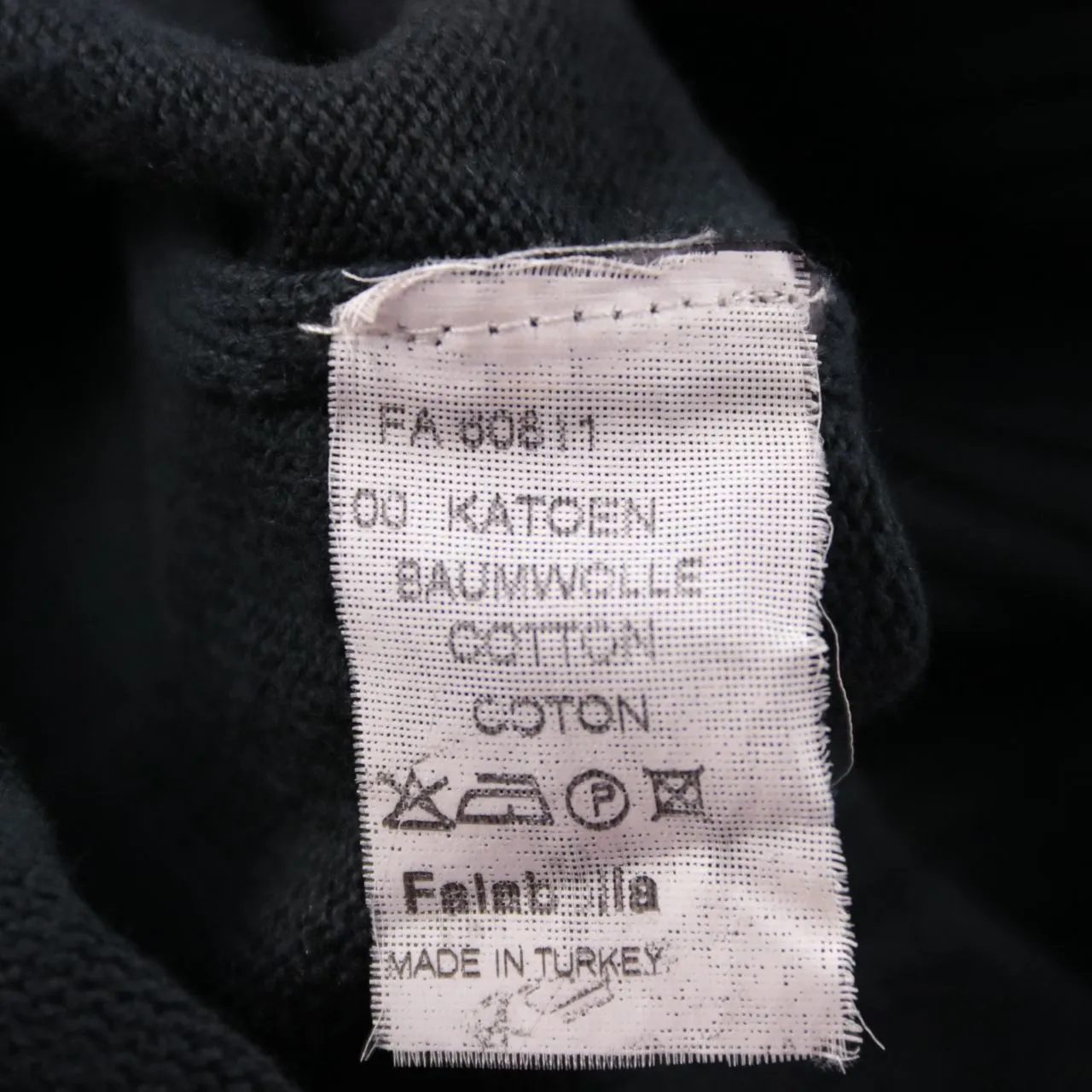 джемпер Falabella
